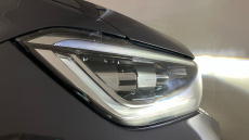 Volkswagen Taigo 1.0 TSI 115 Black Edition 5dr Petrol Hatchback